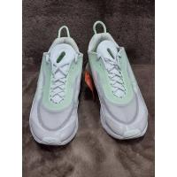 ราคา Nike Airmaxชาย 44/45 (17132458746)