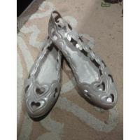 ราคา รองเท้าJelly Bunny size36 (7032906376)