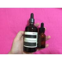 ราคา (แบ่งขาย) Aesop Parsley Seed Anti-Oxidant Serum 15ml (989570891)