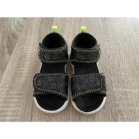 ราคา Dr. Kong รองเท้ามือสองไซด์24 ความยาวด้านใน 16.1 cm พร้อมกล่อง (19960672372)