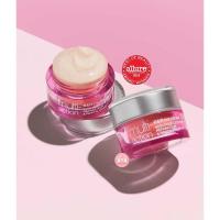 ราคา StriVectin NIA 114™ Technology Multi-action Eye Cream คุณภาพดี สมกับที่ได้รับ Allure Best of Beauty 2018 ครีมทาตา (2240361760)