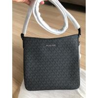 ราคา กระเป๋า Michael Kors ของใหม่ ของแท้% สวยมากกก❤️ (19184757605)