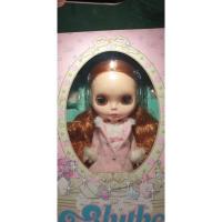 ราคา พร้อมส่ง❤️❤️❤️ตุ๊กตาบลายธ์แท้ Bling Bling Party Fur (8380044587)