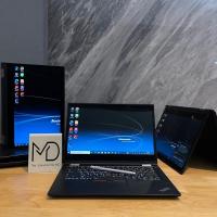 ราคา Lenovo Thinkpad X380 Yoga (25901448306)