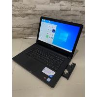 ราคา Dell Inspiron 14 5468 core i7 gen 7 การ์ดจอแยก 2 GB SSD 240 GB แรม 8 GB จอ 14 นิ้ว โน๊ตบุ๊คมือสอง พร้อมใช้งาน (20112121942)
