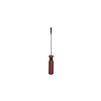 ราคา เครื่องมือช่าง ไขควง ไขควงหัวแบน 5" MATALL | MATALL | ไขควง หัวแบน 5" MATALL (7102064942)