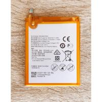 ราคา แบตเตอรี่ Y6ii CAM-L21 / G7 Plus / G8 / GR5(2016) Kii-L22 HB396481EBC Battery (1842330218)