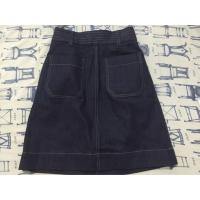 ราคา New jaspal demin skirt size xxs (12258880)
