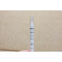 ราคา NYX Jumbo eye pencil แท้!!! (366530022)