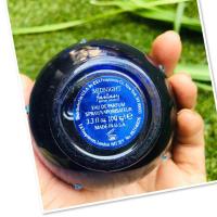 ราคา น้ำหอม Britney Spears Midnight Fantasy EDP 100ml (8919042390)