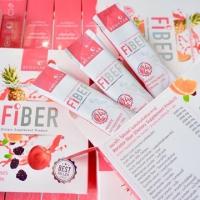 ราคา Renatar Fiber x เรนาต้า ไฟเบอร์ เอ็กซ์. แบ่งขาย (5656268688)