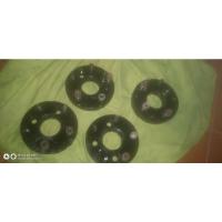 ราคา อแด็ปเตอร์แปลงน็อตล้อ4รู100เป็น5รู114.3 (18644368331)