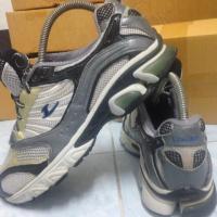ราคา LECAF sport Size 7.5us 40eur 26cm (1438568386)