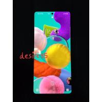 ราคา ซัมซุง Galaxy A51 มือสอง (Ram8/Rom128) (18013884487)