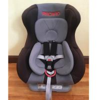 ราคา คาร์ซีท Recaro : Start Zero Plus ซัพพอร์ตแท้ตรงรุ่น (2505552908)