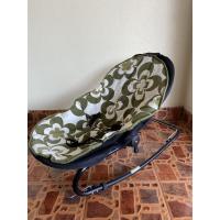 ราคา เปลโยก katoji ลายดอกไม้ มือสองญี่ปุ่น (9913260257)