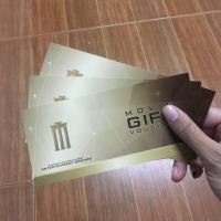 ราคา Give voucher major (963125747)