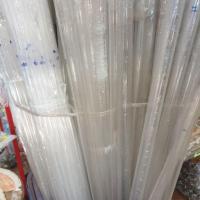 ราคา หลอดตะกรุด ตะกรุด หลอดพลาสติก หลอดทำตะกรุด (5009848888)