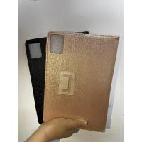 ราคา เคสแท็บเล็ตหนัง PU ฝาพับ พร้อมขาตั้ง สําหรับ Itel Pad 1 10.1 นิ้ว Itel Pad1 (22066221250)