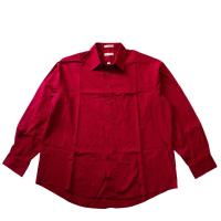 ราคา เสื้อเชิ้ต Pierre Cardin อก 54" (9419005053)