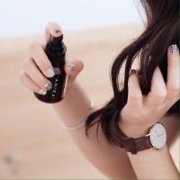 ราคา AMIRA 100% PURE&ORGANIC ‘ARGAN OIL’“ภก้า 9 (Omega 9) (7462526352)