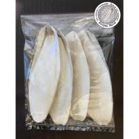 ราคา กระดองปลาหมึก กระดองหมึก ลิ้นทะเล อาหารเสริมนก แคลเซียม (12908496156)