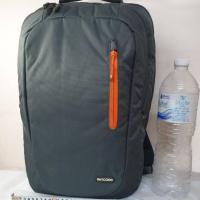 ราคา กระเป๋าเป้ Incase ใส่ laptop, backpack ได้ (7237560555)