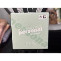 ราคา แป้งฝุ่นอัดแข็ง แป้งพัฟเกาหลี ไม่ผสมรองพื้น เบลอรูขุมขนดีมาก (20686500491)