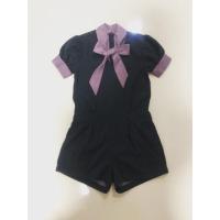 ราคา จั้มกางเกง lynaround (6008370250)