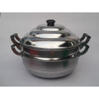 ราคา หม้อนึ่ง หม้อซึ้ง หม้อซึ้งนึ่ง ขนาด 30 cm (1517449381)