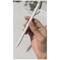 ราคา ปากกาStylus pen มือ2 ใช้เอง (23641148625)