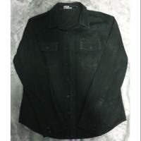 ราคา เสื้อเชิ๊ตผู้ชาย Brand RockExpress (1738222496)