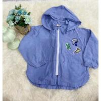 ราคา เสื้อคลุมแขนยาวมีหมวก (11022084196)