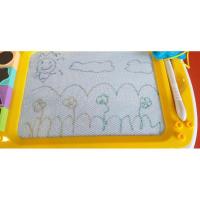 ราคา (พร้อมส่ง) #กระดานแม่เหล็ก เขียน ลบ ได้ #กระดานเขียนลบ วาดรูป ระบายสี (6349191013)