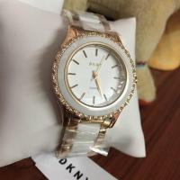 นาฬิกา DKNY รุ่น NY8821