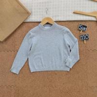 ราคา เสื้อไหมพรมเด็กซาร่าสภาพดีมาก (20791779809)