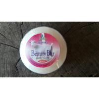 ราคา สบู่วิภาดา สบู่นมแพะ ก้อนกลม ขนาด 130 กรัม / 1 ก้อน (4012912917)