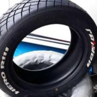 ราคา ยางรถยนต์ 195/55R15 ยางปี2021 Raiden (8514284893)