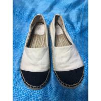 ราคา รองเท้า Tory Burch (1117025808)