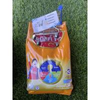 ราคา นมผงดูมิลค์สูตร3รสจืด1500กรัมสุดคุ้ม (7316423480)