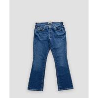 ราคา กางเกงยีนส์มือสอง LEVI'S (19390128698)