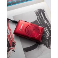 ราคา กล้องดิจิตอลCanon IXUS220hs (24101318259)