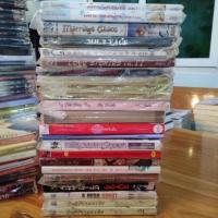 ราคา นิยายวายมือสอง นักเขียนไทย สภาพดี (6444654581)