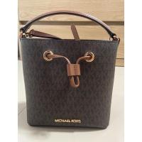 ราคา กระเป๋าหนัง Michael kors แท้ สภาพดี (10758156258)