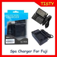 ราคา SPA Battery Charger For Fuji ทุกรุ่น (7561845762)