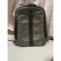 ราคา กระเป๋าเป้Samsonite งานแท้มือสอง (18381435432)