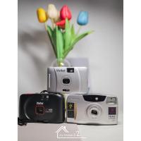 ราคา กล้องเหมากอง เกรดผสม มือสองญี่ปุ่นแท้ (18868258418)