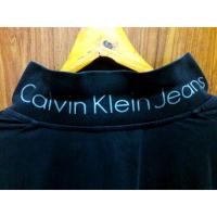 ราคา เสื้อ CK Calvin Klein แท้ อก 42-45 นิ้ว (3458124998)