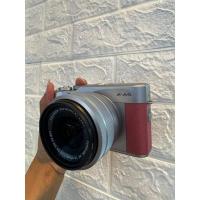 ราคา Fuji xa-5 ครบกล่องสวยๆ (14966582226)