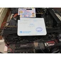 ราคา Asus ROG STRIX-GTX1070-O8G (7264048055)